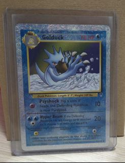 (Category: ) located in . Submitted by watchyhere (Listing ID 1432719787, Image 1). Description: .
