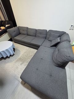 (Category: ) located in . Submitted by lynnzzz (Listing ID 1432792749, Image 1). Description: .