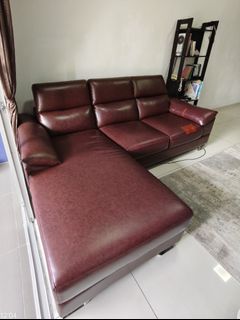 (Category: ) located in . Submitted by dfarhad (Listing ID 1432637318, Image 1). Description: .