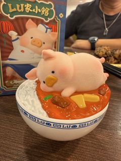 （分類：）位於 。 由 sesui 提交（商品編號 1432727793，圖片 1）。簡介： 。