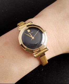 Affordable Timepieces Collection item 3