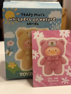 （分類：）位於 。 由 charmainee 提交（商品編號 1432756076，圖片 1）。簡介： 。