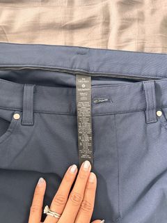 （分類：）位於 。 由 jorandje 提交（商品編號 1432631450，圖片 1）。簡介： 。