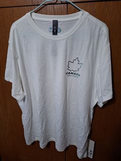 （分類：）位於 。 由 littlecloud123 提交（商品編號 1432698699，圖片 1）。簡介： 。