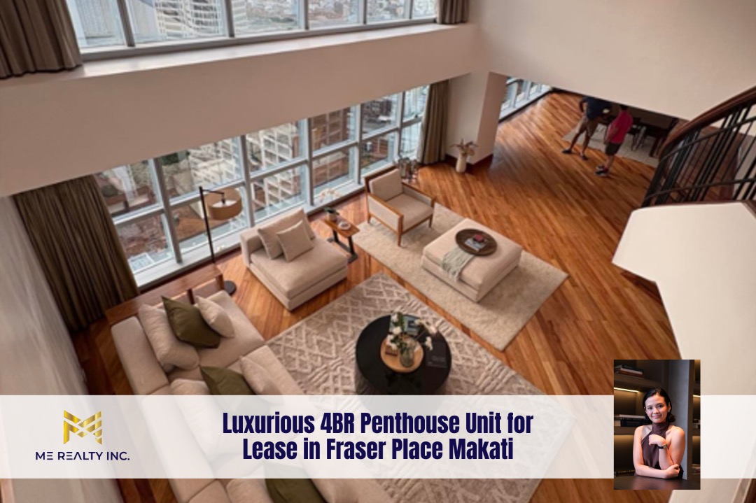 (Category: ) located in . Submitted by keilah.merealty (Listing ID 1432656060, Image 1). Description: .