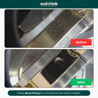 (Category: ) located in . Submitted by watchlabsg (Listing ID 1432682655, Image 1). Description: .