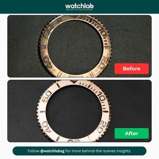 (Category: ) located in . Submitted by watchlabsg (Listing ID 1432683258, Image 1). Description: .