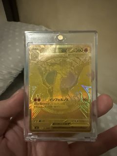 （分類：）位於 。 由 kennethlw 提交（商品編號 1432669666，圖片 1）。簡介： 。