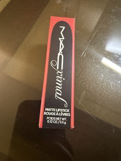 （分類：）位於 。 由 vicuuuu 提交（商品編號 1432693691，圖片 1）。簡介： 。
