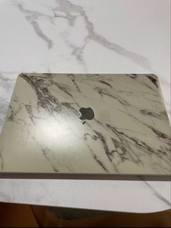 (Category: ) located in . Submitted by auctionlahsg (Listing ID 1432686046, Image 1). Description: .