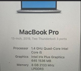 (Category: ) located in . Submitted by ahmd432 (Listing ID 1432700567, Image 1). Description: .