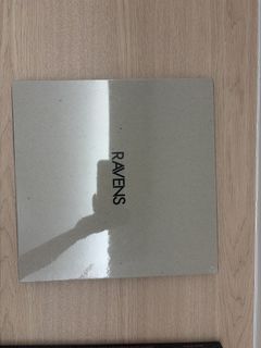 （分類：）位於 。 由 tkpuglover 提交（商品編號 1432730504，圖片 1）。簡介： 。
