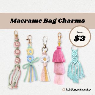 (Category: ) located in . Submitted by littlenicknacks (Listing ID 1432716909, Image 1). Description: .