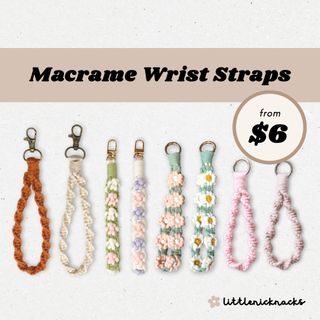 (Category: ) located in . Submitted by littlenicknacks (Listing ID 1432668077, Image 1). Description: .