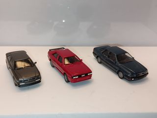 （分類：）位於 。 由 brown159 提交（商品編號 1432772534，圖片 1）。簡介： 。