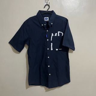 (Category: ) located in . Submitted by kr.thriftss (Listing ID 1432645468, Image 1). Description: .