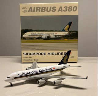（分類：）位於 。 由 jyippio 提交（商品編號 1432720837，圖片 1）。簡介： 。