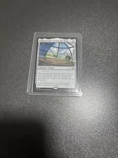 (Category: ) located in . Submitted by deoxson (Listing ID 1432772542, Image 1). Description: .