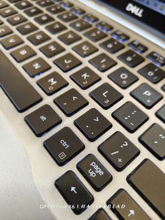(Category: ) located in . Submitted by gadgetsun (Listing ID 1432699530, Image 1). Description: .