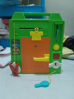 (Kategori: ) berada di . Dikirim oleh yourfavouriteitems (ID iklan 1432763647, Gambar 1). Deskripsi: .
