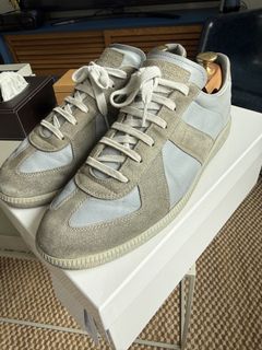 （分類：）位於 。 由 ngh888 提交（商品編號 1432637130，圖片 1）。簡介： 。