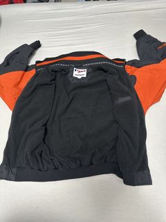 （分類：）位於 。 由 kizzy617apg 提交（商品編號 1432750024，圖片 1）。簡介： 。