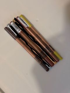 （分類：）位於 。 由 fatroseemphasise 提交（商品編號 1431742210，圖片 1）。簡介： 。