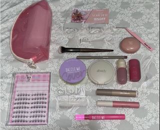 (Category: ) located in . Submitted by shop.ellie8 (Listing ID 1427268060, Image 1). Description: .