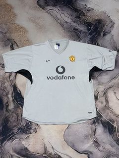 (Kategori: ) berada di . Dikirim oleh forevernekat (ID iklan 1432733445, Gambar 1). Deskripsi: .
