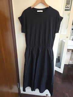 （分類：）位於 。 由 maria_hk 提交（商品編號 1432684199，圖片 1）。簡介： 。