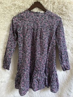 (Category: ) located in . Submitted by treasurefindsph (Listing ID 1432626611, Image 1). Description: .