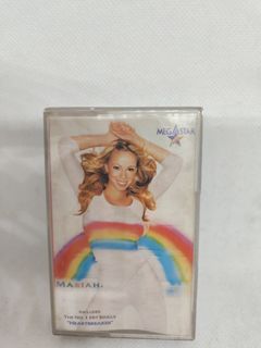 (Category: ) located in . Submitted by musiccdshopnew (Listing ID 1432644367, Image 1). Description: .