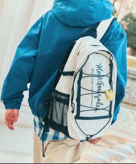 （分類：）位於 。 由 sitakoreafashion 提交（商品編號 1432605048，圖片 1）。簡介： 。