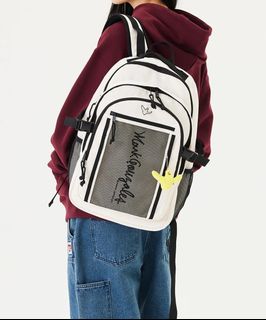 （分類：）位於 。 由 sitakoreafashion 提交（商品編號 1432604322，圖片 1）。簡介： 。