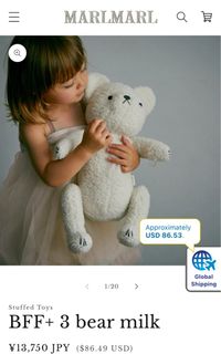 由 onlywoolala (刊登 ID 1432653500，圖片 1) 提交，位於 的 (類別：)，說明：。