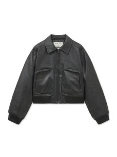 （分類：）位於 。 由 yannet412 提交（商品編號 1432770593，圖片 1）。簡介： 。