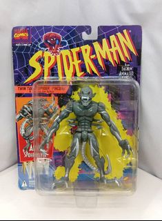 (Category: ) located in . Submitted by ToyzzKoleksyon (Listing ID 1432618359, Image 1). Description: .