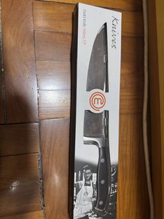 （分類：）位於 。 由 eunisuu 提交（商品編號 1432741690，圖片 1）。簡介： 。