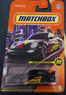 (Category: ) located in . Submitted by ed_diecast (Listing ID 1432745361, Image 1). Description: .