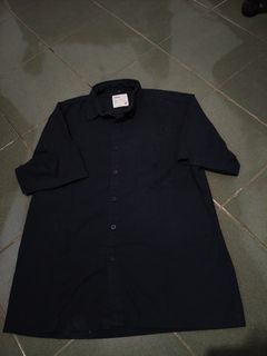 (Kategori: ) berada di . Dikirim oleh pass_thrift (ID iklan 1432720547, Gambar 1). Deskripsi: .