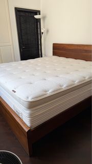 (Category: ) located in . Submitted by yeechien (Listing ID 1432663770, Image 1). Description: .