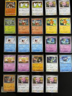 (Category: ) located in . Submitted by jaee1231 (Listing ID 1432745184, Image 1). Description: .