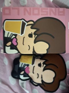 （分類：）位於 。 由 kelliepang729 提交（商品編號 1432723797，圖片 1）。簡介： 。