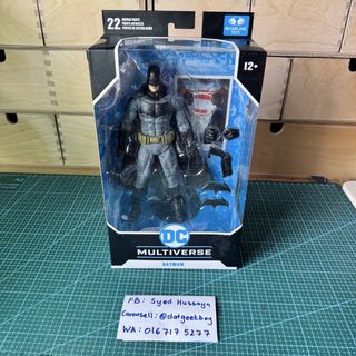 (Category: ) located in . Submitted by datgeekboy (Listing ID 1432719373, Image 1). Description: .