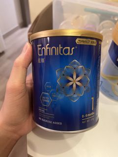 （分類：）位於 。 由 ernestng9242425 提交（商品編號 1432746204，圖片 1）。簡介： 。