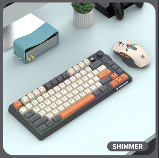 (Category: ) located in . Submitted by nova.finds (Listing ID 1432740838, Image 1). Description: .