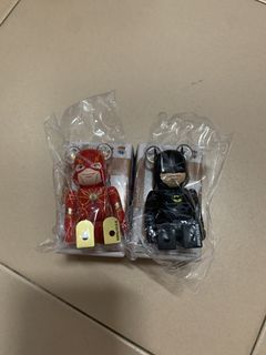 (Category: ) located in . Submitted by superman456 (Listing ID 1432619714, Image 1). Description: .
