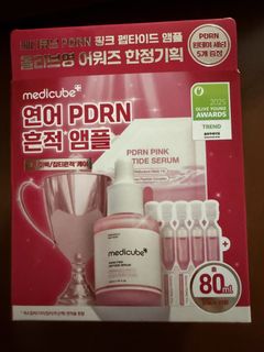 （分類：）位於 。 由 miffyxddd 提交（商品編號 1432715598，圖片 1）。簡介： 。