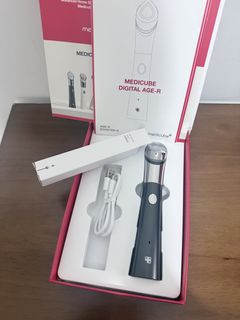 （分類：）位於 。 由 ccccarjunaa 提交（商品編號 1432679211，圖片 1）。簡介： 。