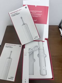 （分類：）位於 。 由 ccccarjunaa 提交（商品編號 1432678777，圖片 1）。簡介： 。